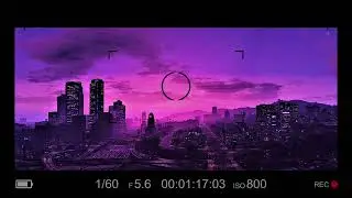 Lady Gaga, Bradley Cooper - Shallow  // Slowed & Reverb