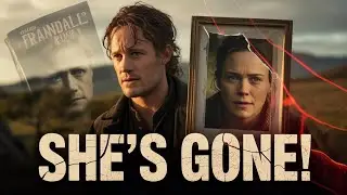 Outlander Season 8 Controversy: Why Jenny Murray Is Missing