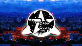 MUPP, Glichery, INTERWORLD - Infinite Universe
