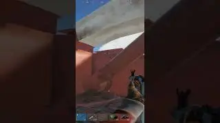 а вот он !!!!!! #rust