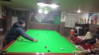 SELBY IN TROUBLE? 👀 | Xiao Guodong vs Mark Selby Highlights | Johnstone's Paint Masters 2026