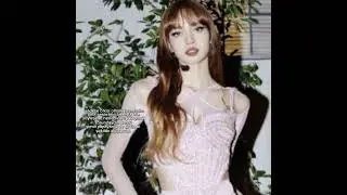 rose🌸😻 #rosesongs #rose #blackpink #keşfetbeni&ouml;ne&ccedil;ıkar #t&uuml;rk&ccedil;e&ccedil;eviri #lyricvideo #fypp #kesfet