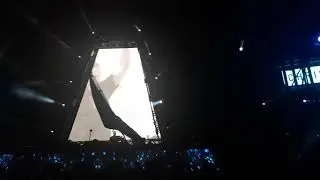 Chris Lake - Nothing Better In EDC Mexico 2019