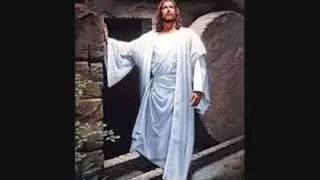 Holy Are You Lord (Lyrics) -  Terry MacAlmon version (BLD file)