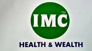 Imc income opportunity dont miss
