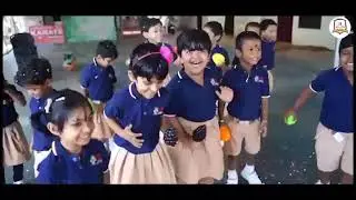 Unlock your child's potential at PP International School​#PPInternationalSchool #EducationExcellence