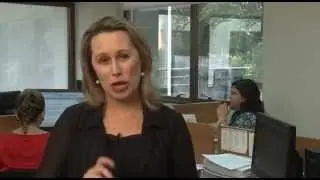 APRESENTA&Ccedil;&Atilde;O PDTI