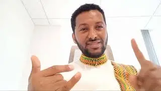 EthioDirect Digital Remittance Platform