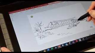 VIDEO_aéroportuaire