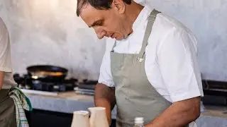 Is Microwaving Food Bad for You? - Dr Simon at TotalFusion Australia