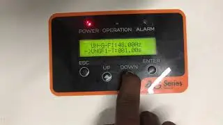 How to Adjust Solis On-Grid inverter Parameters