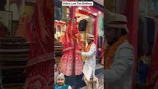 किस से शादी कर ली | #shorts #viral #abrazkhan #comedy #funny #shortvideo #shortvideos #trending #yt