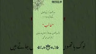 🥀 wo mohabbat Karke,Deepline💔 WhatsAppstatus #sadpoetry 💘 #urdupoetry #viralshort alonestatus