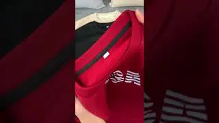 Cozy Unisex Sweatshirt #men #comfy #dailywear #colors #longsleeve #fall