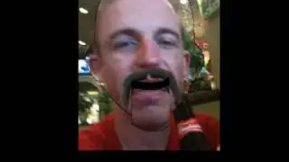 More beer bitch