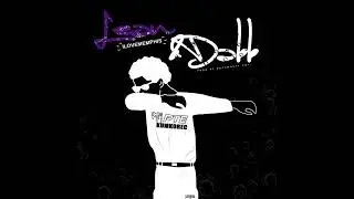 IHeartMemphis - Lean & Dabb (Instrumental) 