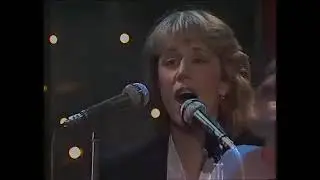 1983 