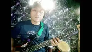 Niruin bass,,RANI,,mansyur s