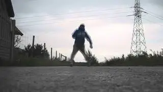 WSJL | Wiewiór vs BeliR | 1/4 Finals | jumpstylers.ru | Looser