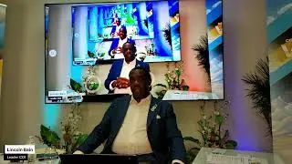 Exposing the Ministry of Foreign Affairs: The Big Doll House