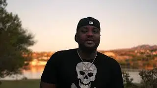Da bully -Truth