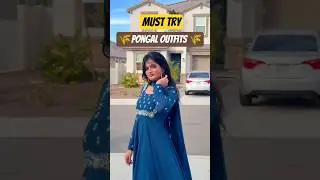 🌾✨#subscribe #fashion #2025 #dailyvlog #ytshorts #viral #trending #alakananda #love #chiranjeevi