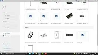 10 - Linking an Architecture Model and Structure Model in Autodesk Revit |  ILU BIM Series