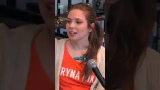 Истинные взгляды Дж. К. Роулинг проступают