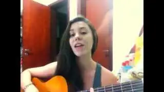 Devaneios retianos -Filipe Ret (cover Fer Belinazo)
