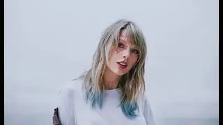 Taylor Swift - False God Traduzione