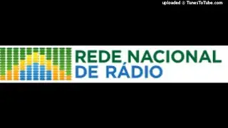 07-06-2021 - FERIADO DE CORPUS CHRISTI TEVE 894 ACIDENTES COM 95 MORTES NAS RODOVIAS