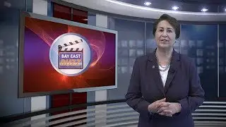 Code of Ethics Updates | Bay East BUZZ