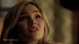 The Gifted 2x11 Promo  meMento  HD Season 2 Episode 11 Promo