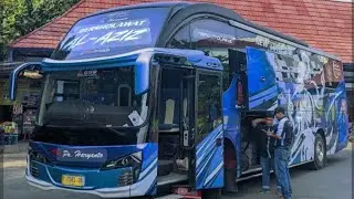Hr 055 al azis proses bongkar pasang unit AC