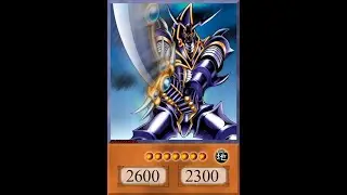 master duel