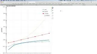 Python for Data Analysis 2018-19 - Lesson 18 (3/6)