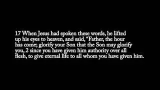 Sam Shamoun: Exposition John 17:3