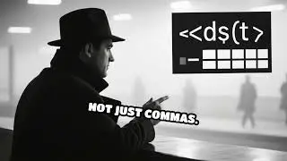 Master the Linux 'cut' Command in 1 Minute