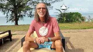 7 Days Weight Loss Molecular Fasting Detox program