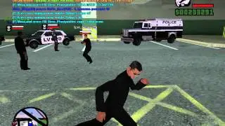 gta sa 2013 02 22 21 40 38 32