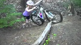 Kiddie CX in Northampton MA