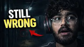 It Gets Worse the Longer You Play&hellip; | Platform 8 LIVE 😰