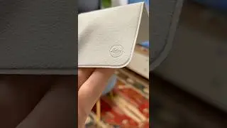 🍏Айфон, ЧТО С ЛИЦОМ?🤡