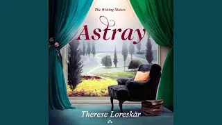 Chapter 159 - Astray
