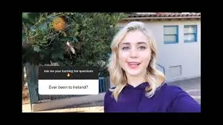Best of Caylee Cowan Part 1 (Read Description)