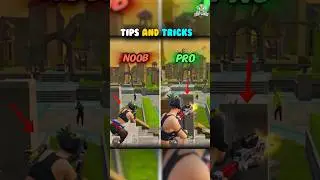 ✅️🔥🎮 Pro Tips for the Latest PUBG Event🎯#shorts#youtubeshorts#pubg#pubgmobile#tipsandtricks#pubgm