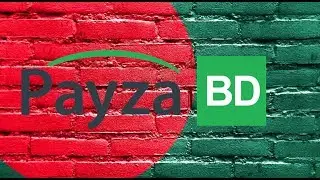 Send Money Online with Payza Bangladesh - Bengali