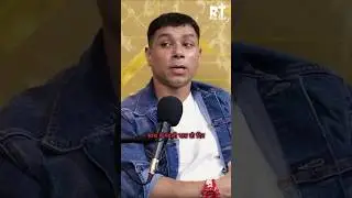 Kapil Sharma Body Transformation #kapilsharma #kapilsharmashow #yogeshfitness #realhit