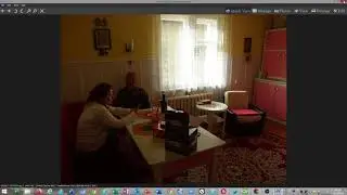 Darktable - odszumiacz - (denoiser) - Polski Tutorial (2020)