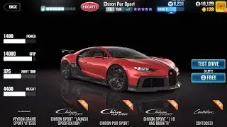 CSR RACING 2 | GET FREE CARS!! | (2021)  #3